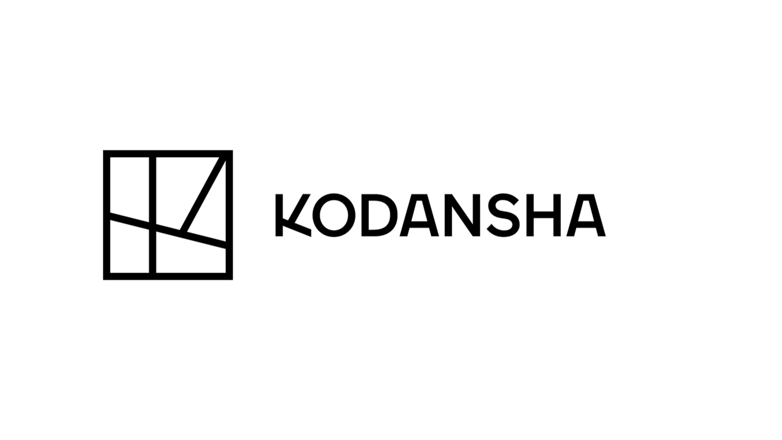 Kodansha Manga Collection
