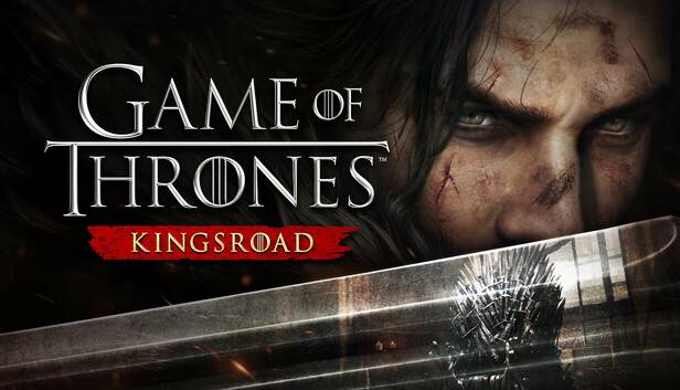 blog-imagem-got_cm_eng_1