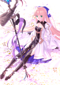 https://img.kuko.cc/uploads/58/174309124967e5763128f76.png