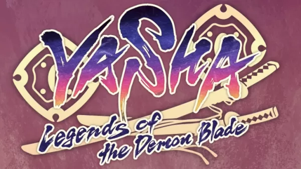 Yasha: Legends of the Demon Blade Releasedatum en -tijd