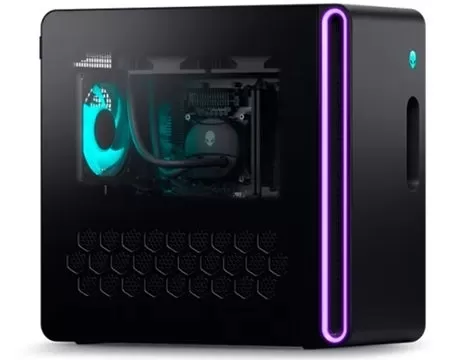 Alienware Aurora R16 RTX 5070 PC