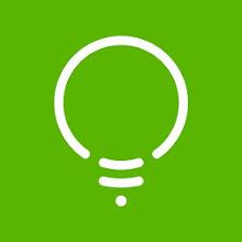 myStrom App