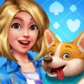 Piper's Pet Cafe