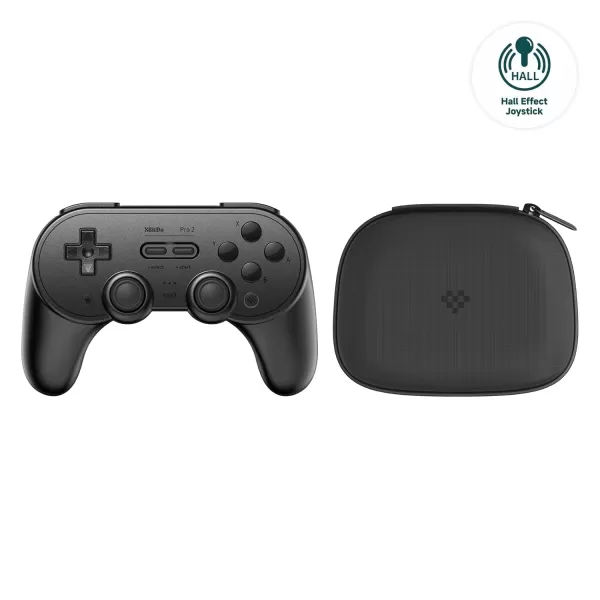 https://img.kuko.cc/uploads/59/681c023b65d63.webp