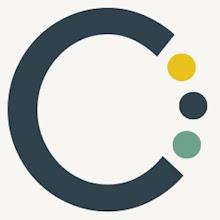/ru/getapp/commonality-health-tracker.html