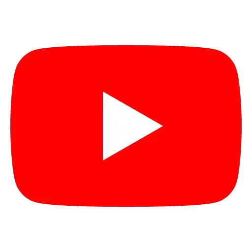 /ru/getapp/youtube.html
