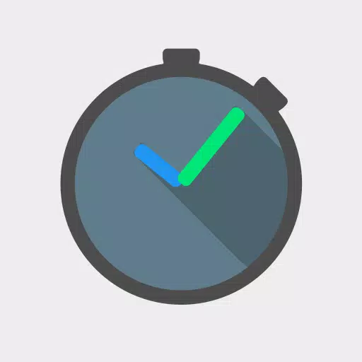 /ru/getapp/interval-timer.html