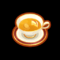 https://img.kuko.cc/uploads/60/17364888296780b77d14233.png