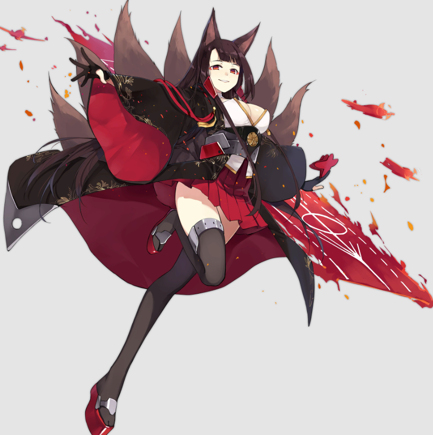 https://img.kuko.cc/uploads/60/173893326367a6040f17e57.png