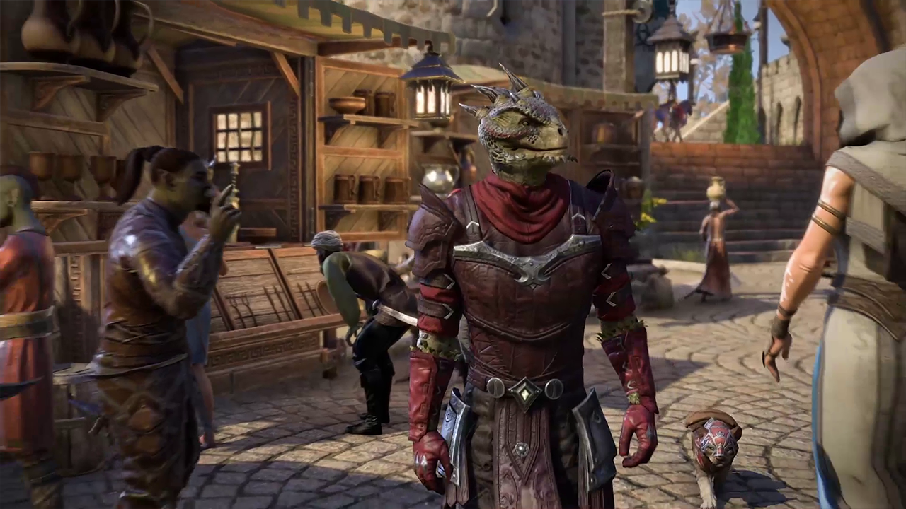 Image credit: Bethesda Softworks