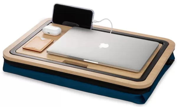 Arlo Skye Lap Desk 19