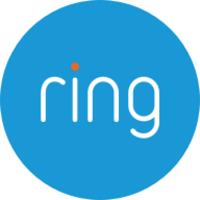 Ring - Always Home