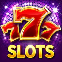 /appplay/slot-king.html