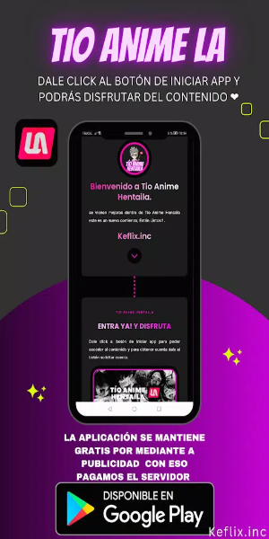 Tío anime la
