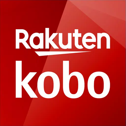 /ru/getapp/kobo-books.html