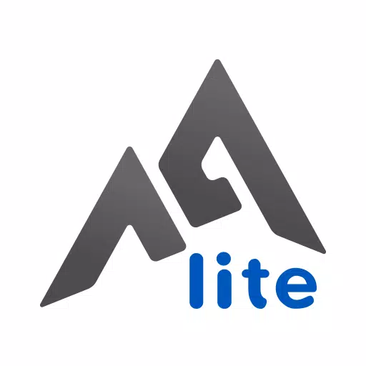 /ru/getapp/alpinequest-explorer-lite.html