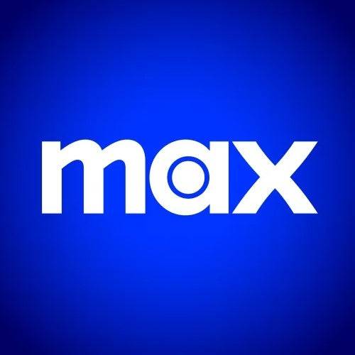 Perkhidmatan Streaming Max