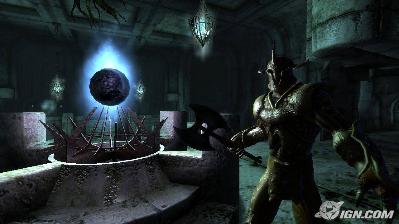 Image credit: Bethesda Softworks