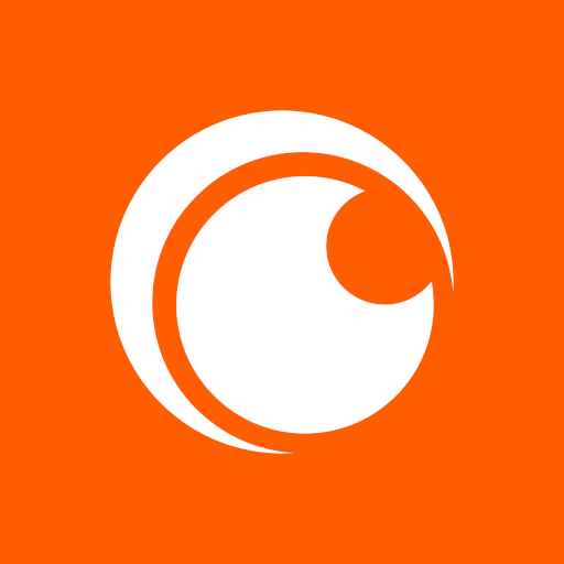 https://img.kuko.cc/uploads/61/174310207767e5a07d047a1.png