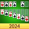 /appplay/solitaire-2024.html