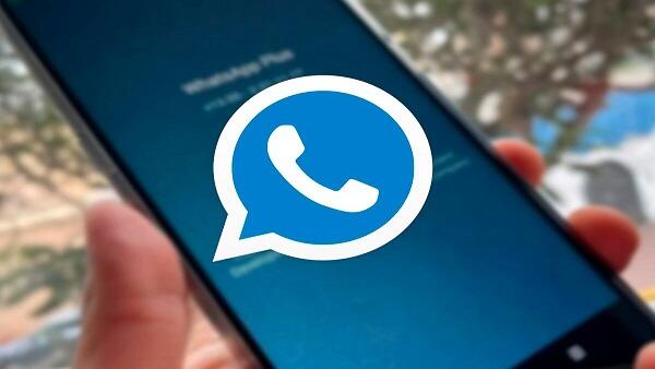 WhatsApp Plus v17 80 APK Pinakabagong bersyon