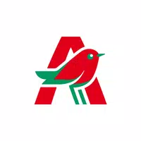 /ru/getapp/auchan-online-store.html