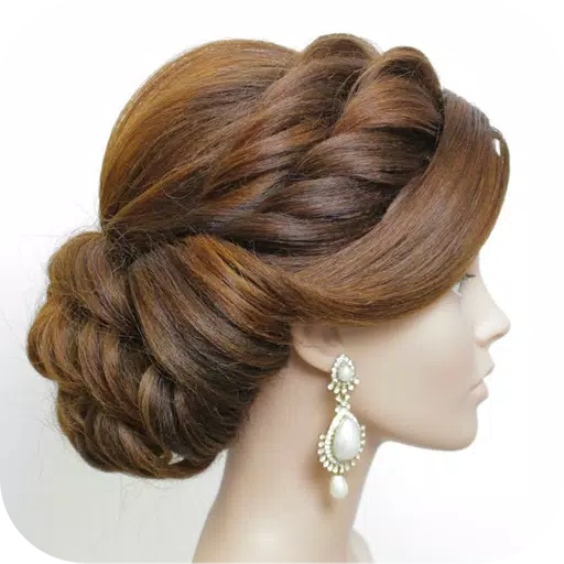 /ru/getapp/girls-hairstyle.html