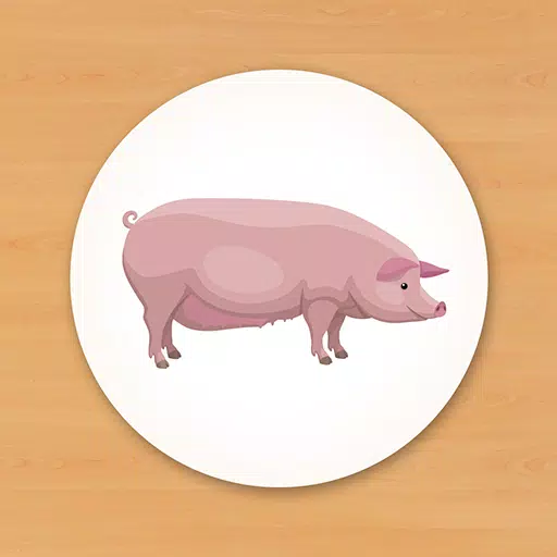 /appplay/animal-card-matching.html