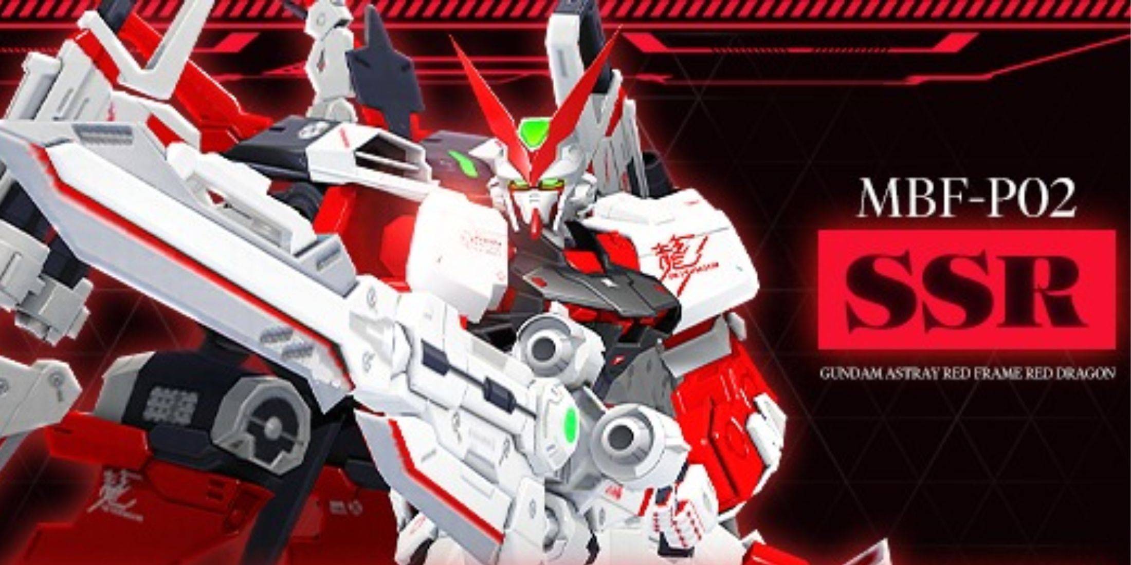 Mecha Heart of Steelソーシャルメディア