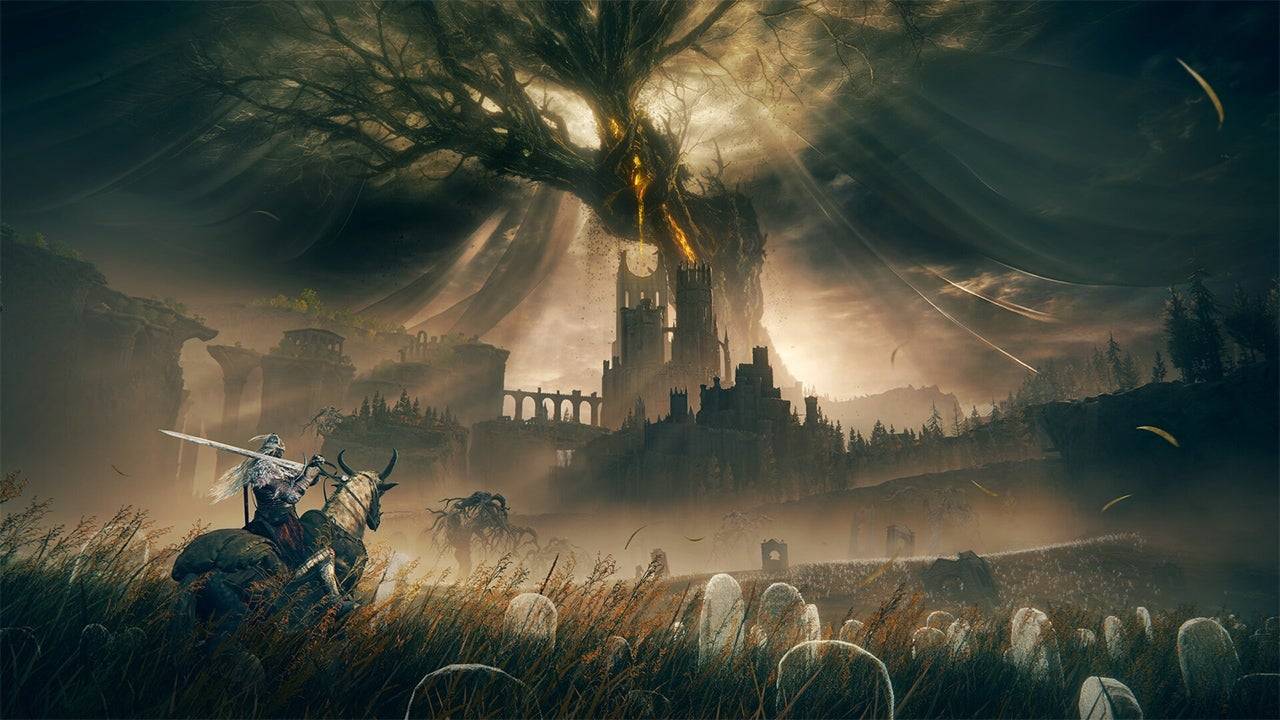 Image credit: Bandai Namco