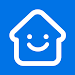 /ru/getapp/securly-home.html