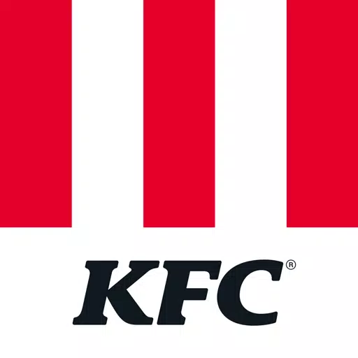 /ru/getapp/kfc-south-africa.html