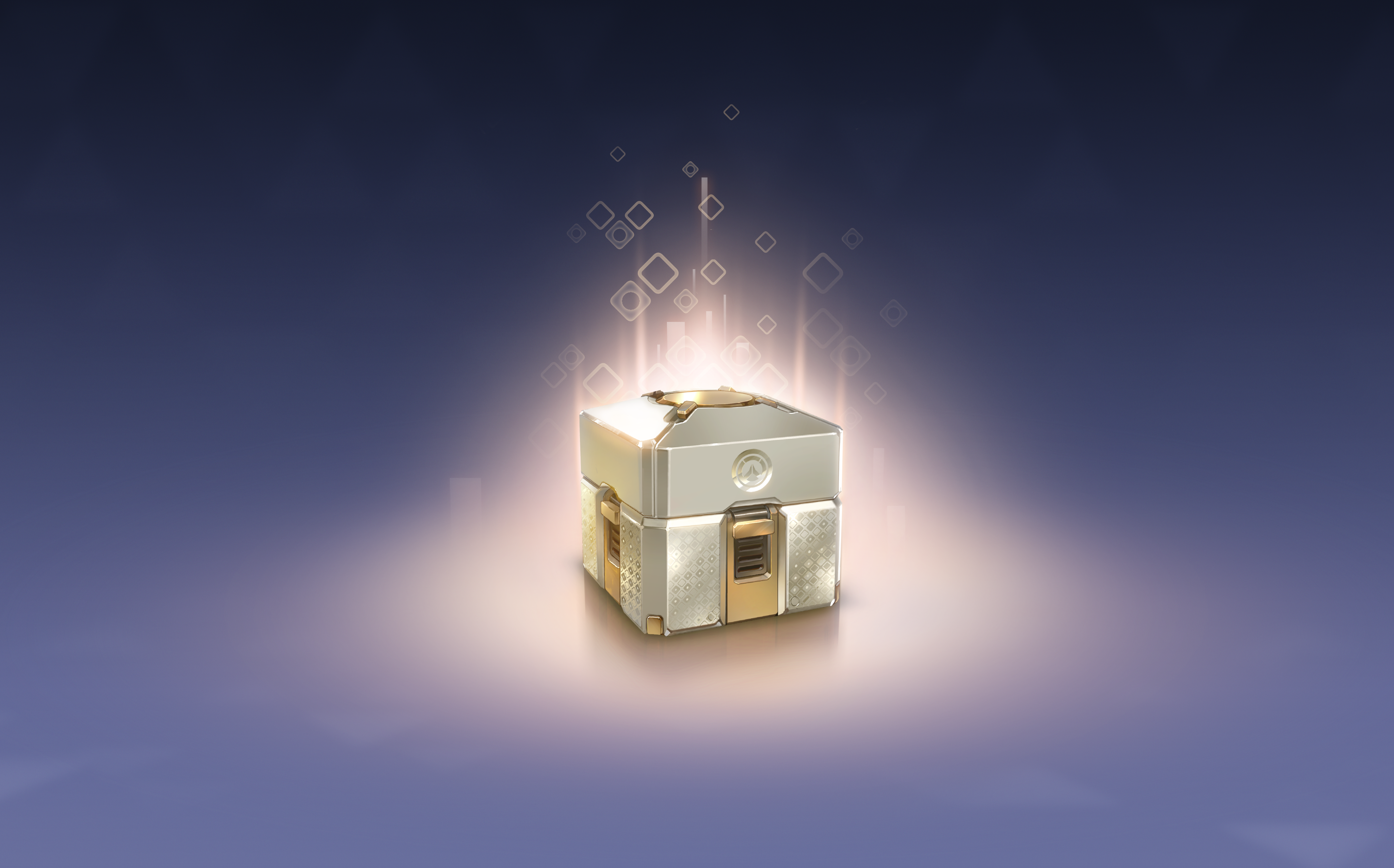 https://img.kuko.cc/uploads/63/174014287267b87918cc055.png