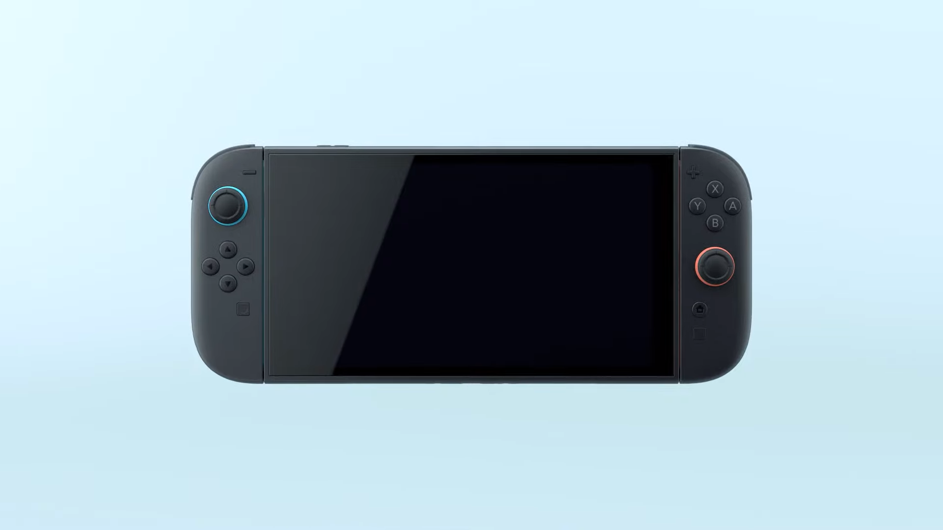 Nintendo Switch 2-第一個查看圖像3