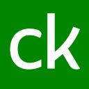 /ru/getapp/intuit-credit-karma.html