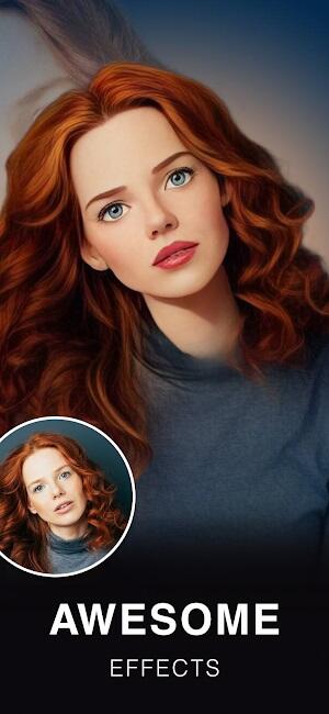 photo lab mod apk