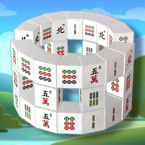 /appplay/3d-mahjong-triple-tile-match.html