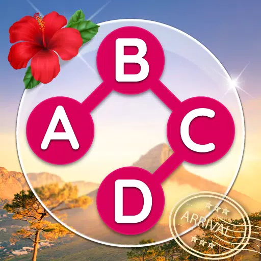 /appplay/word-city-classic-word-search.html