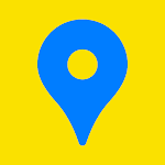/ru/getapp/kakaomap-map-navigation.html