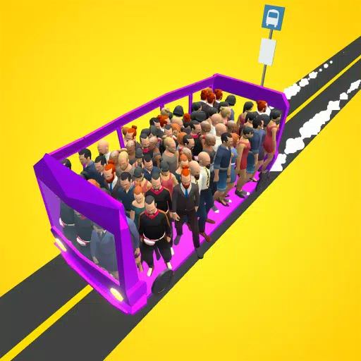 /appplay/Приезд-автобуса.html