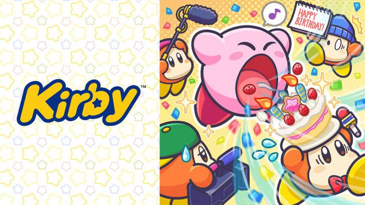 Nintendo's Evolving Global Strategy