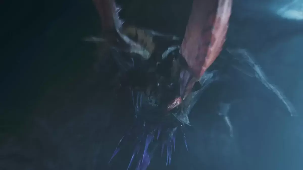 nerscylla