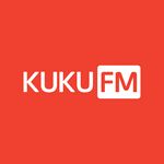 /ru/getapp/kuku-fm.html