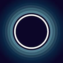 Lumenate: Explore & Relax