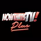 /ru/getapp/now-thats-tv.html