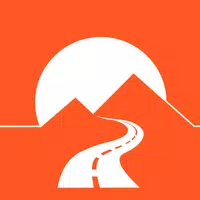 /ru/getapp/epic-ride-weather.html