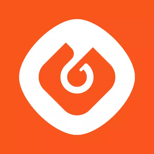/ru/getapp/mundo-galp.html