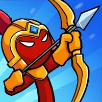 /zh/appplay/stick-era-the-art-of-war.html