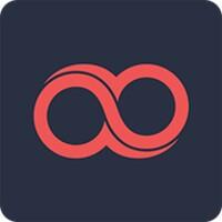 Joomag