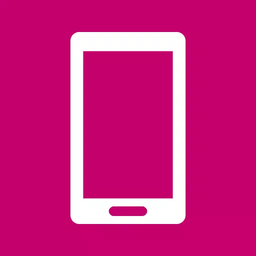 /ru/getapp/carlo-intouch-3.html